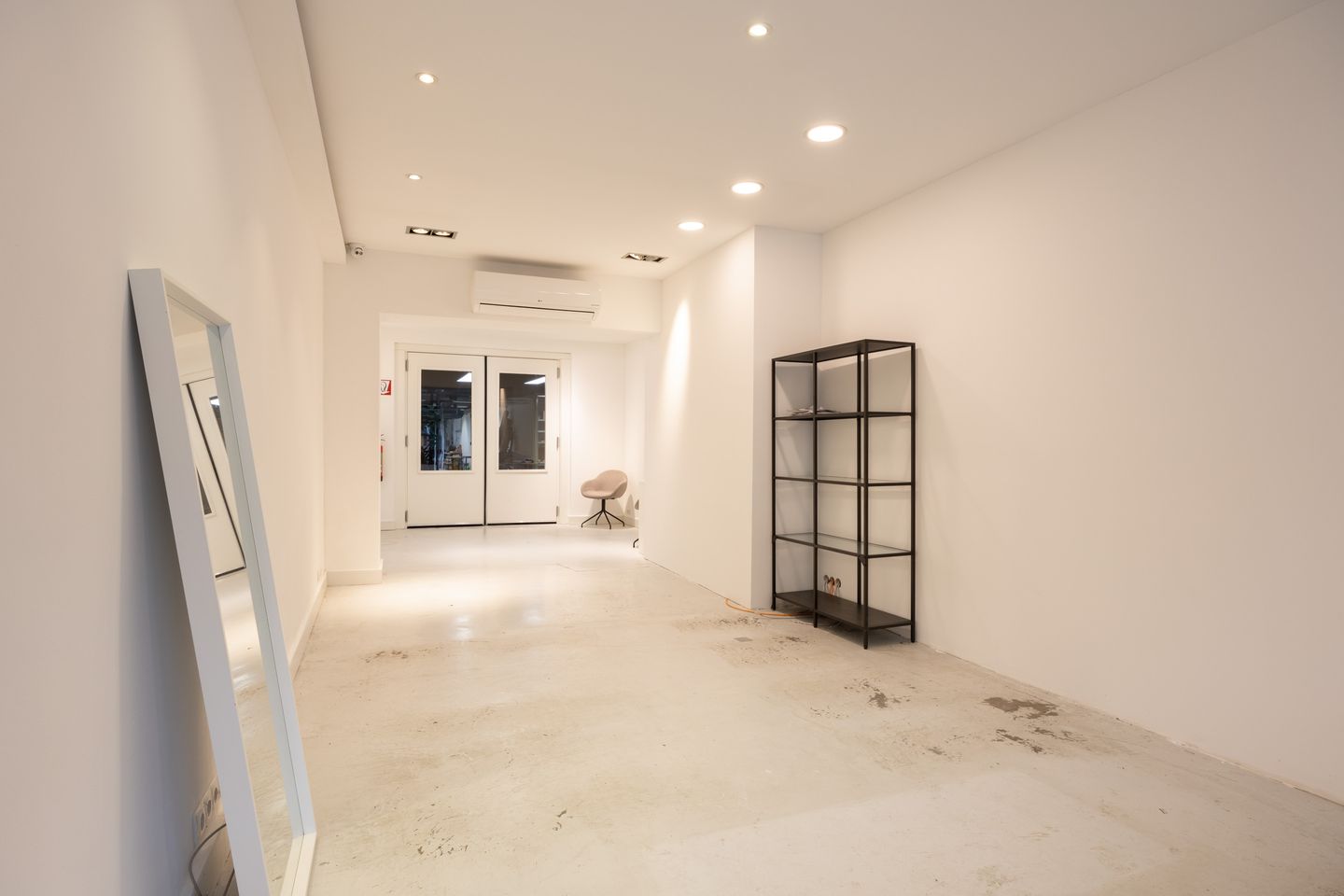 Photo 10 of Marktstraat 37