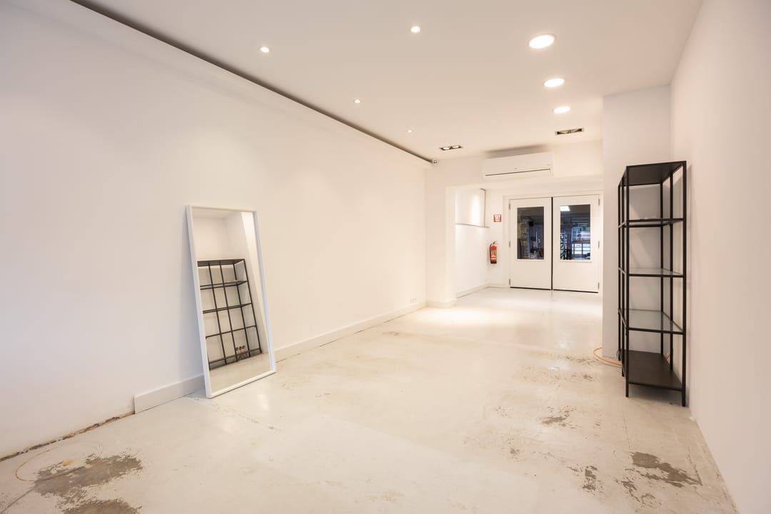 Photo 11 of Marktstraat 37