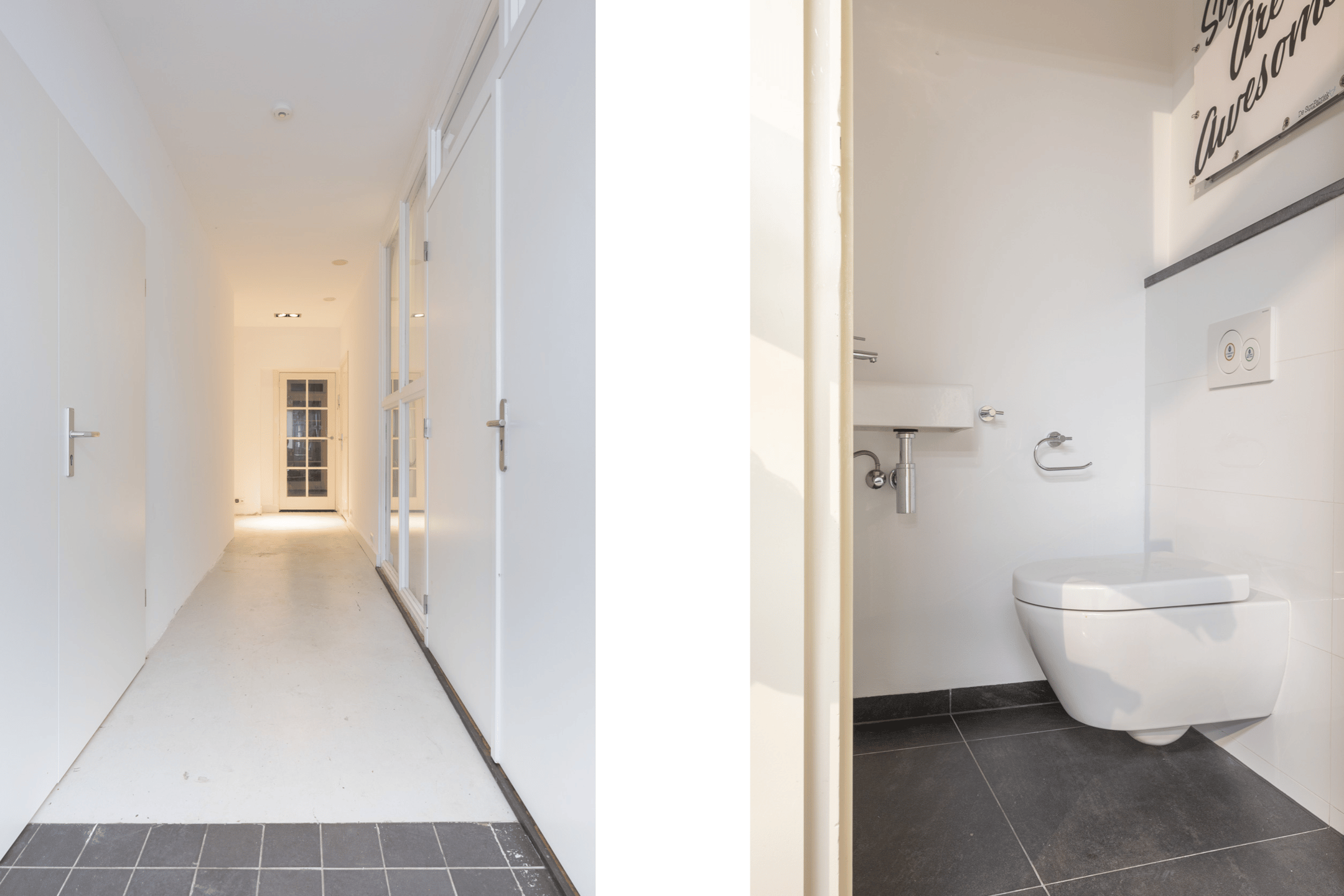 Photo 6 of Marktstraat 37