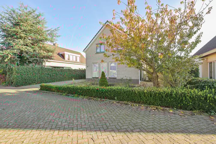 Foto 38 van Grevelingen 9