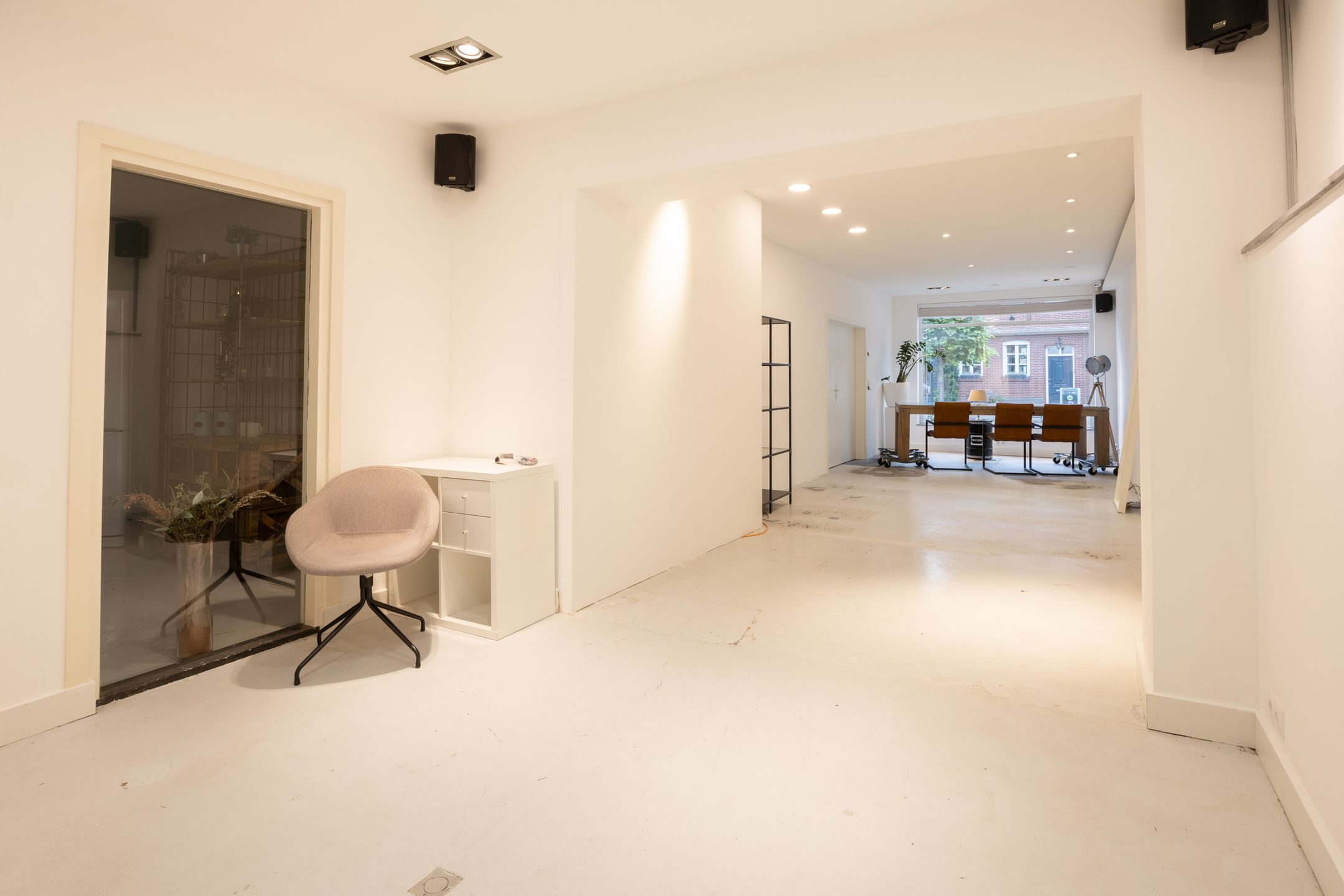 Photo 12 of Marktstraat 37