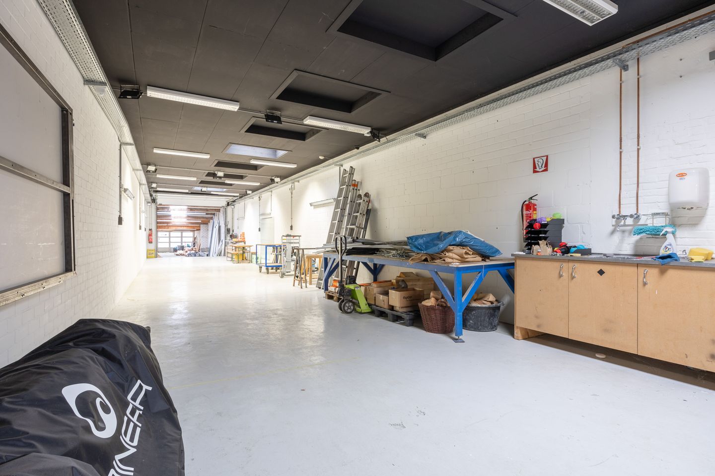 Photo 14 of Marktstraat 37