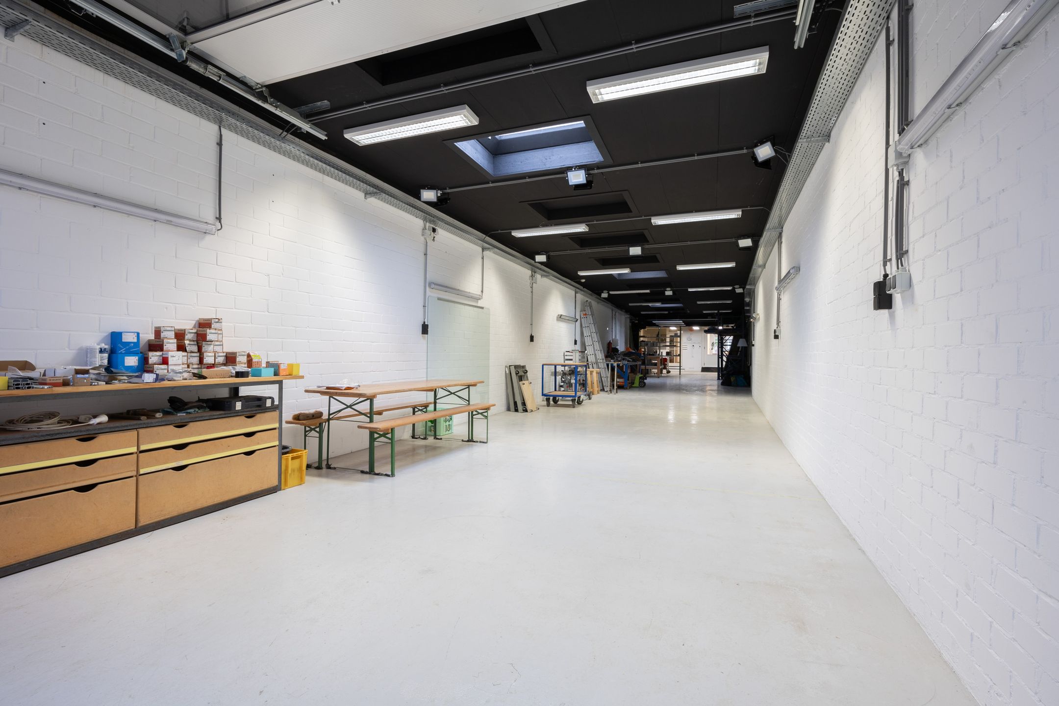 Photo 15 of Marktstraat 37