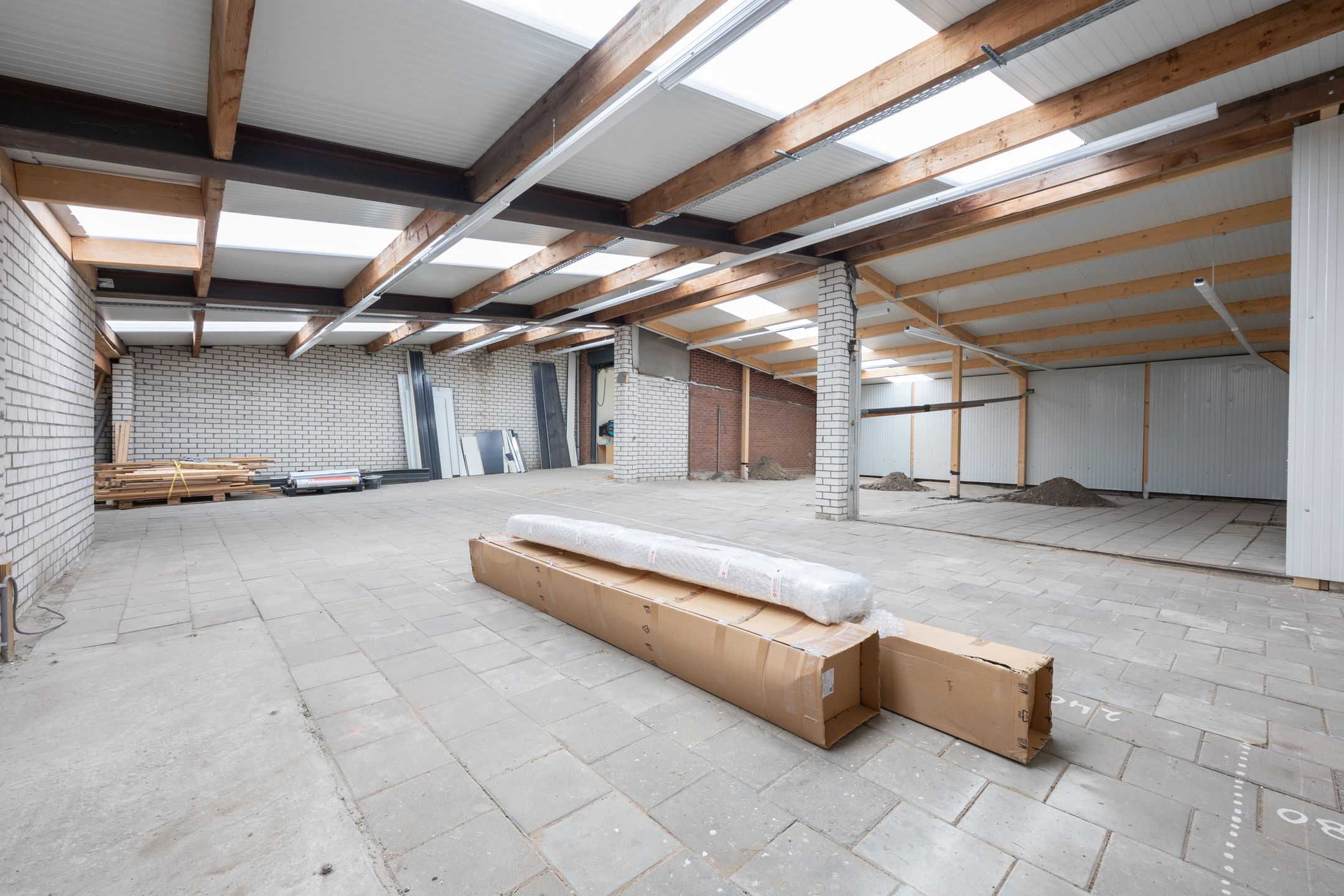 Photo 18 of Marktstraat 37