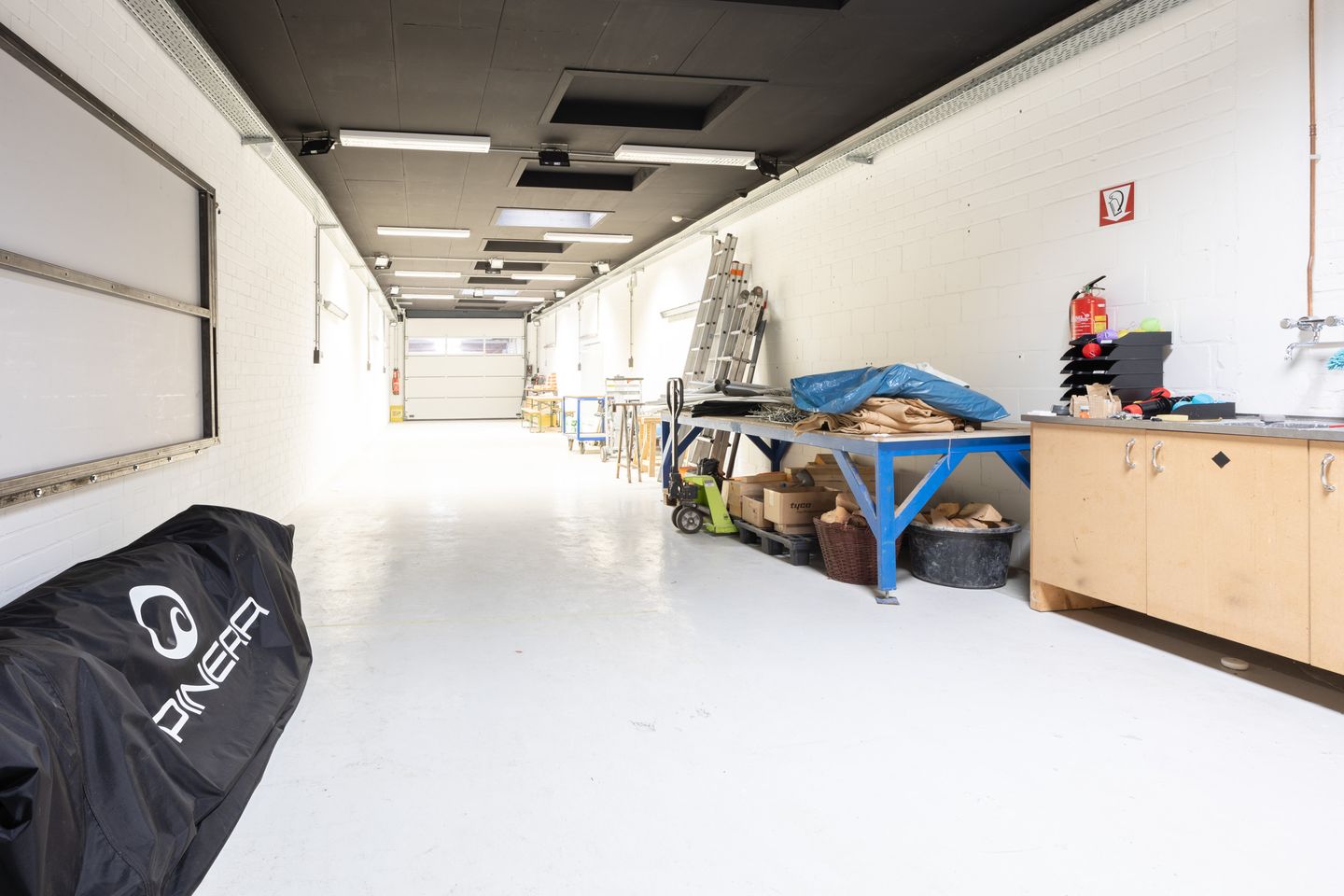 Photo 19 of Marktstraat 37