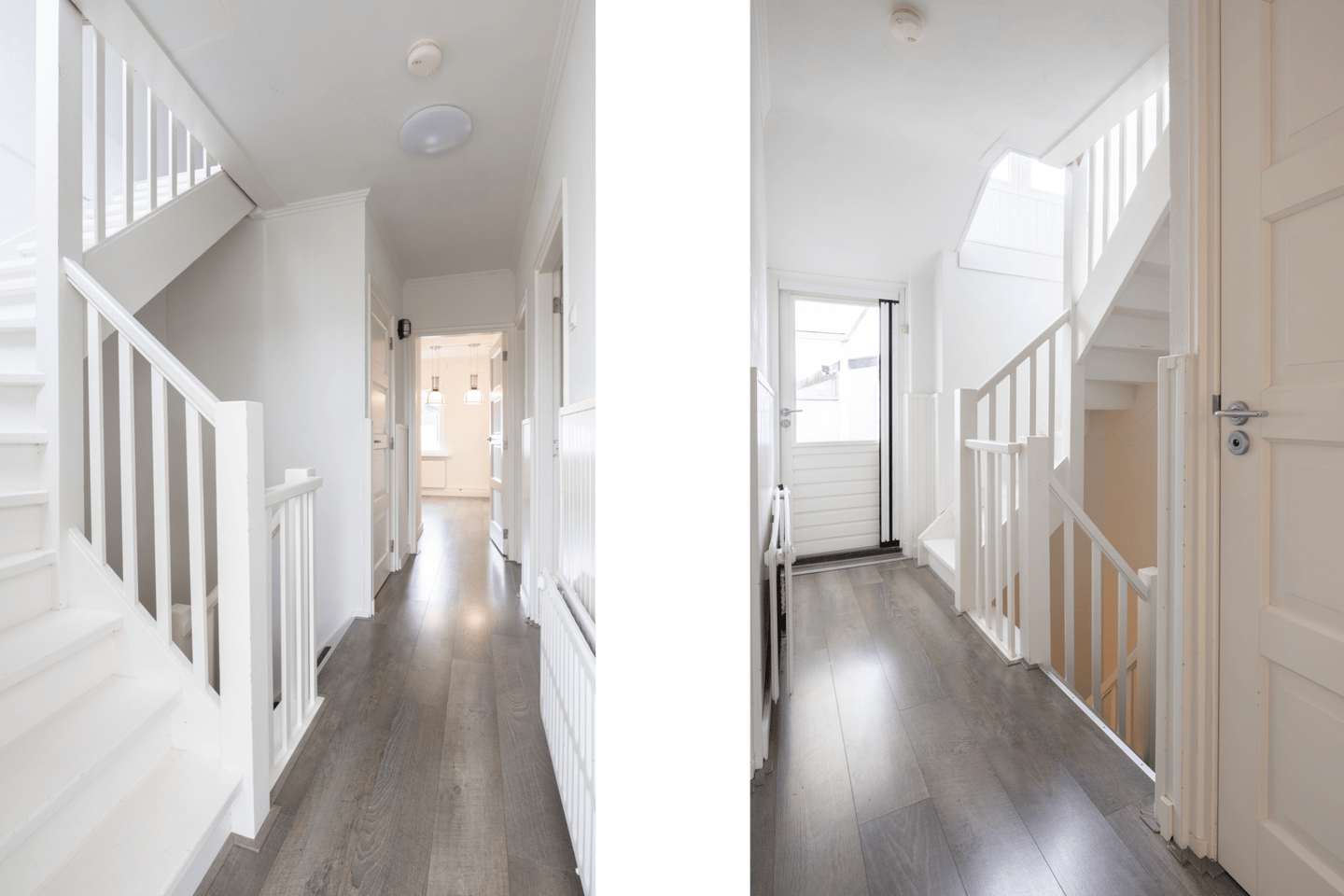 Photo 20 of Marktstraat 37