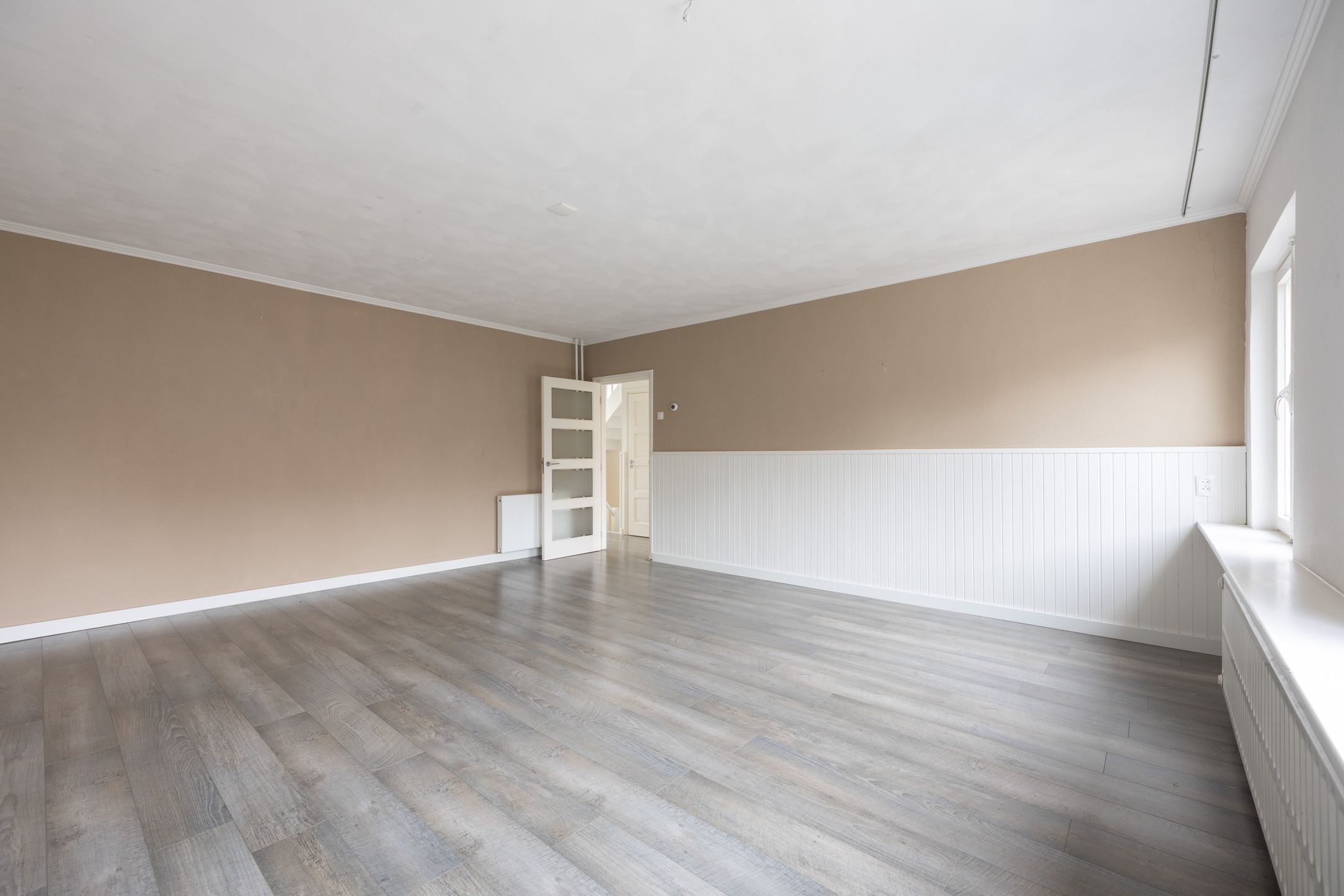 Photo 21 of Marktstraat 37