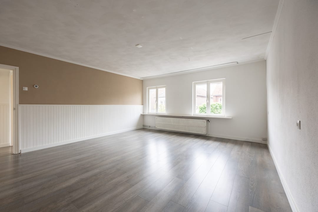 Photo 22 of Marktstraat 37