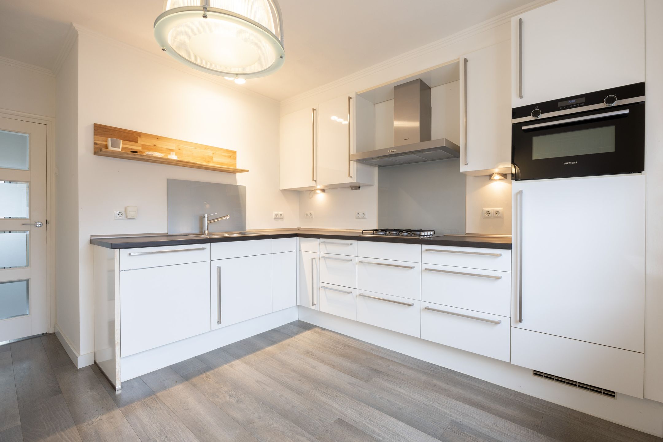 Photo 24 of Marktstraat 37