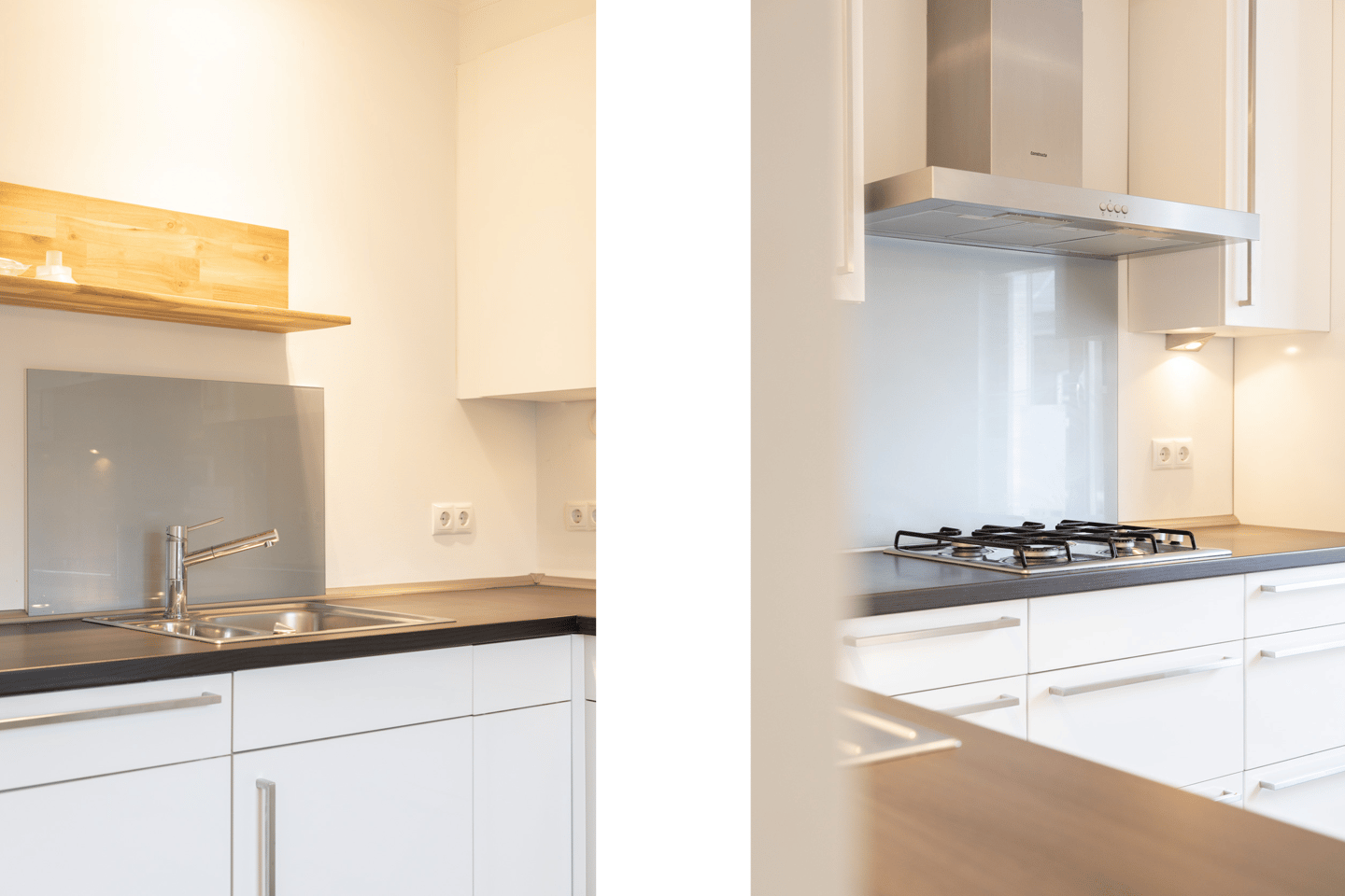 Photo 25 of Marktstraat 37