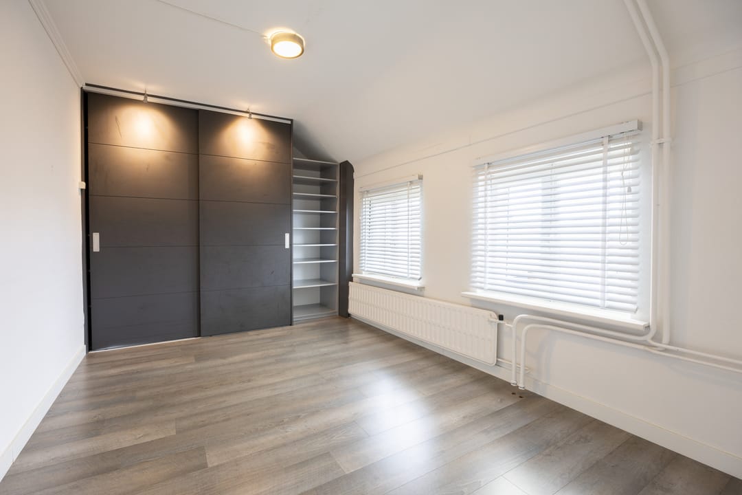 Photo 26 of Marktstraat 37