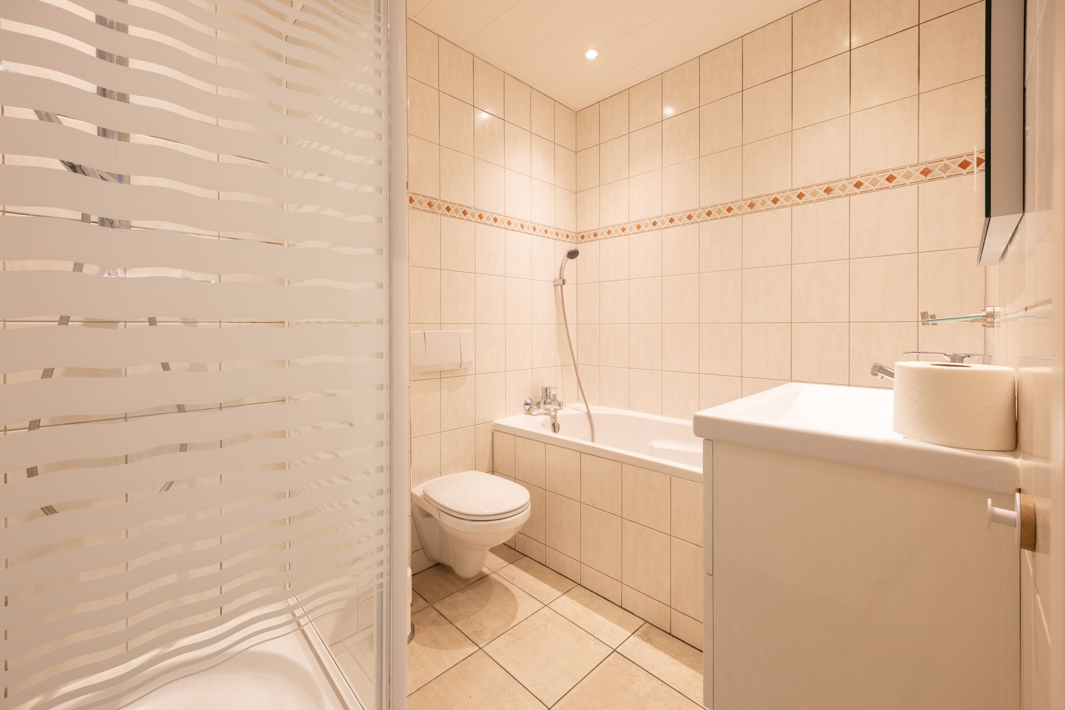 Photo 27 of Marktstraat 37