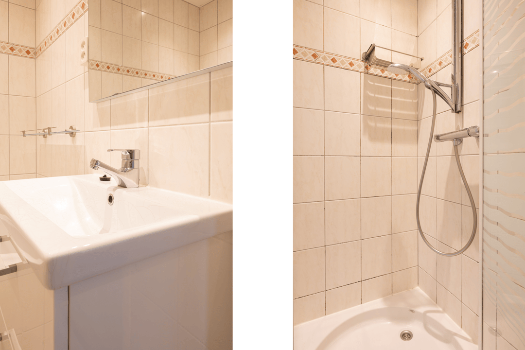 Photo 28 of Marktstraat 37