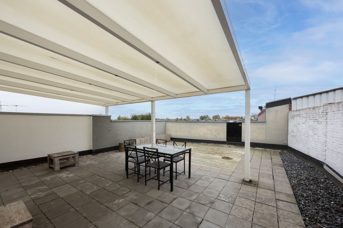 Photo 29 of Marktstraat 37