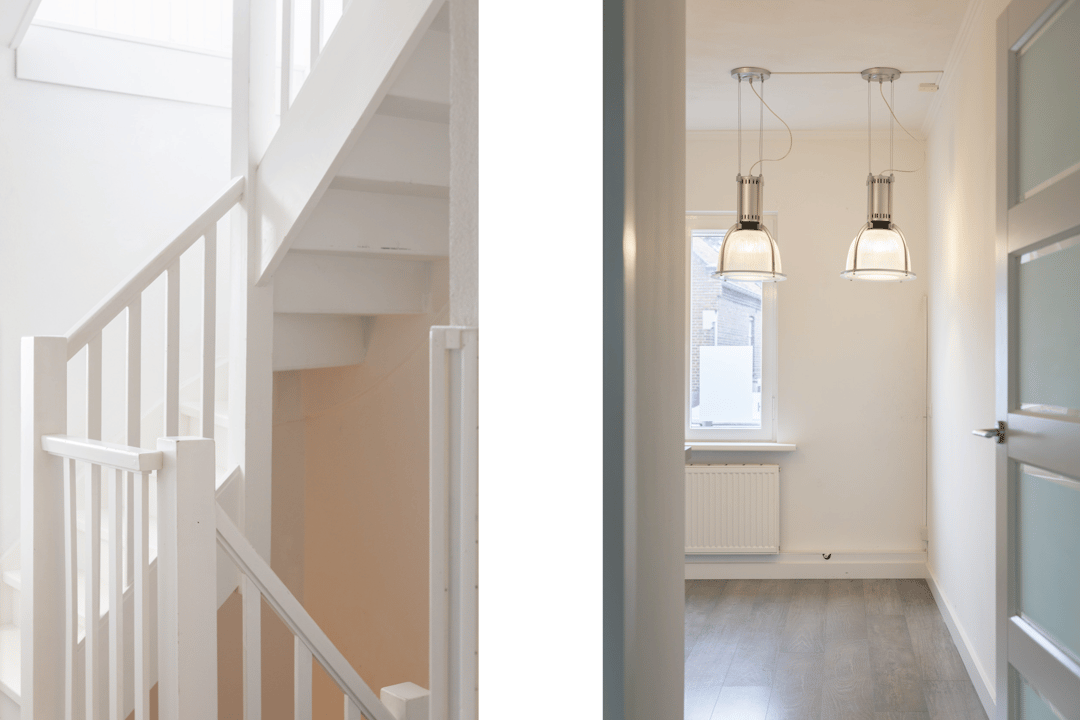 Photo 32 of Marktstraat 37