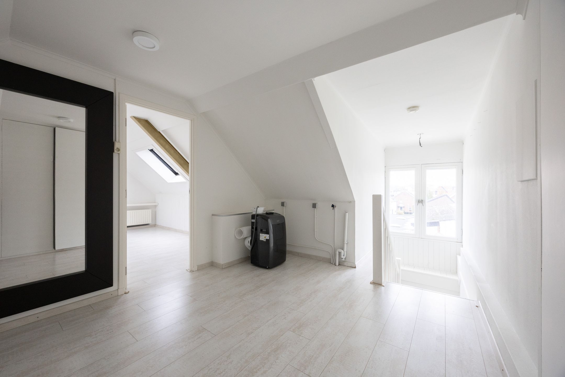 Photo 33 of Marktstraat 37