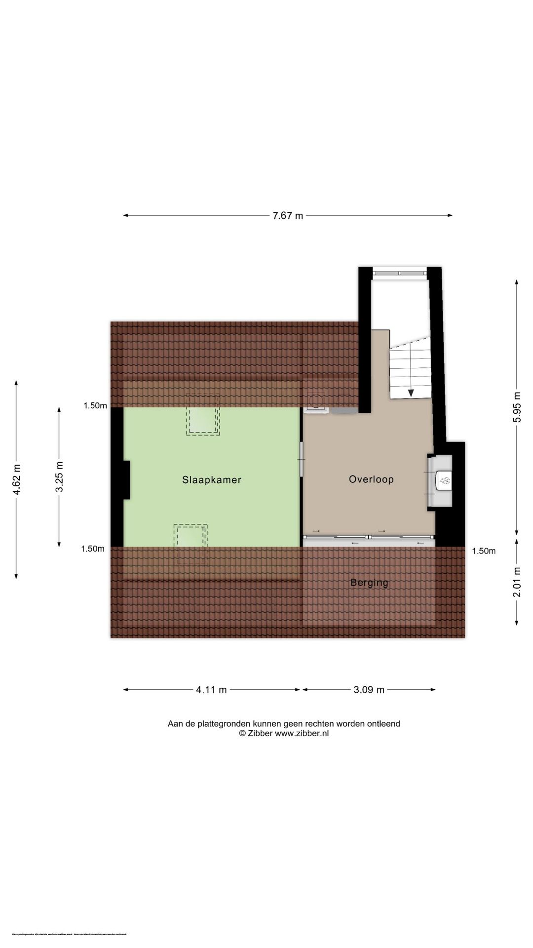 Photo 39 of Marktstraat 37
