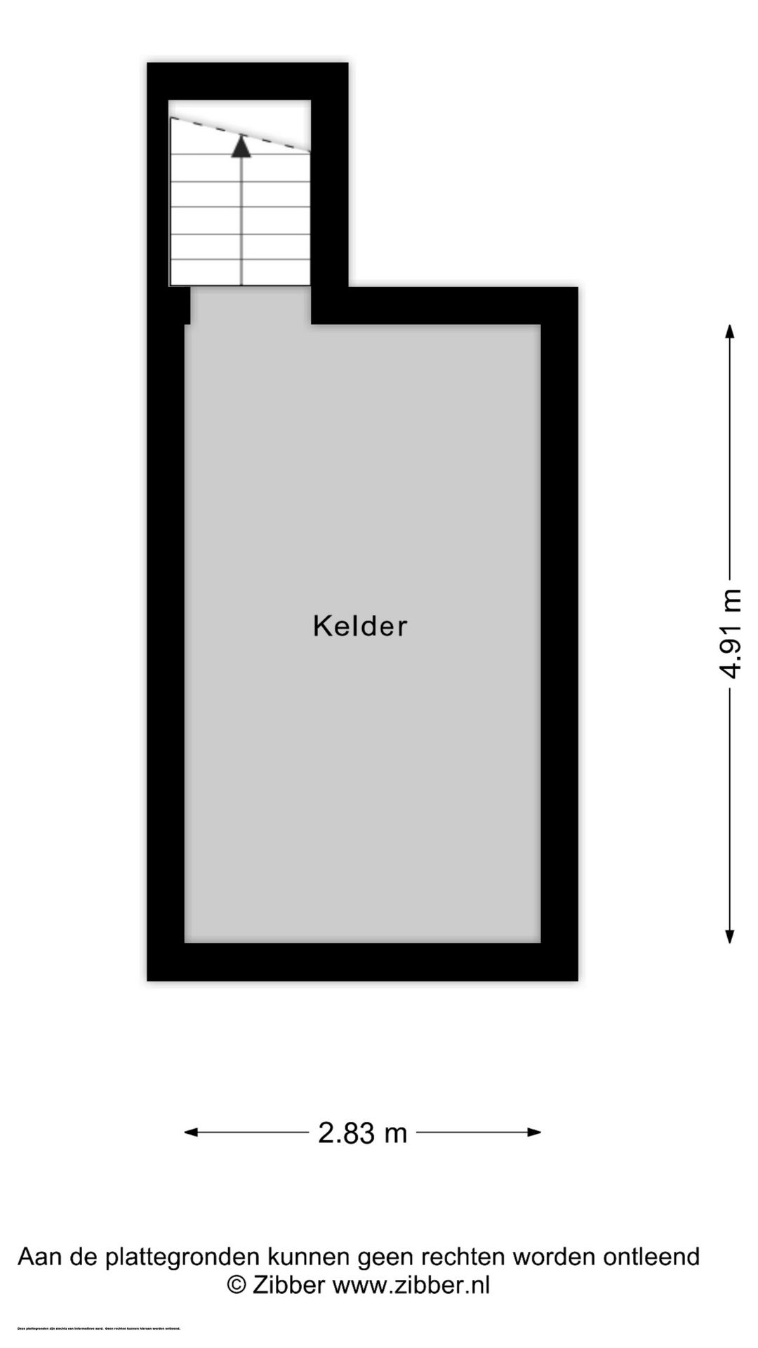 Photo 40 of Marktstraat 37
