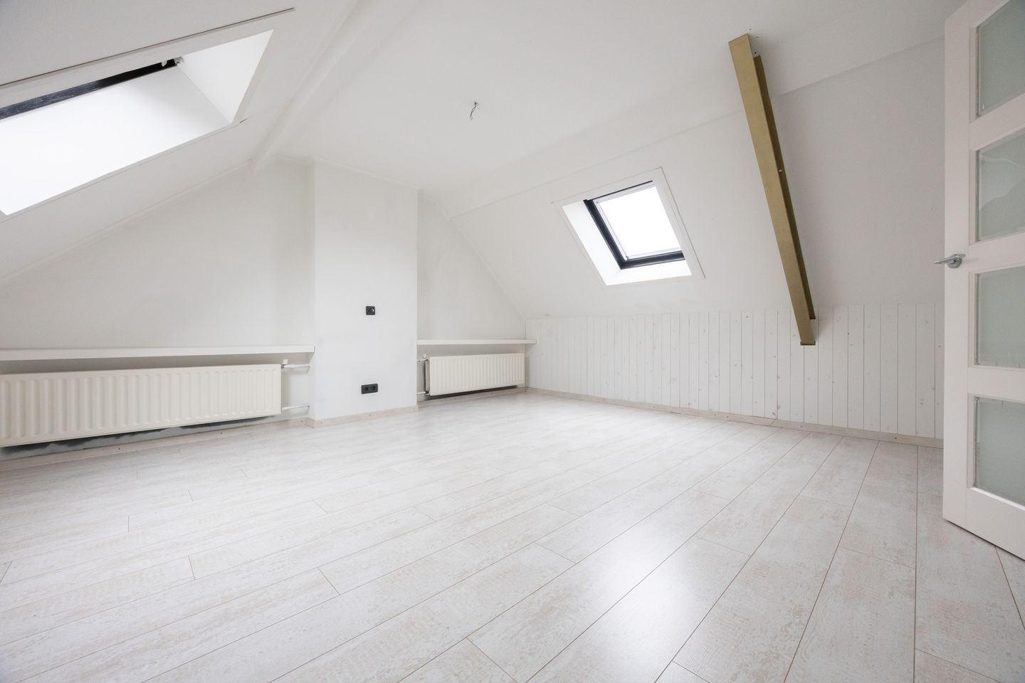 Photo 34 of Marktstraat 37