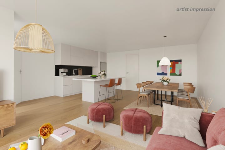 Foto 5 van Hartkampweg 15