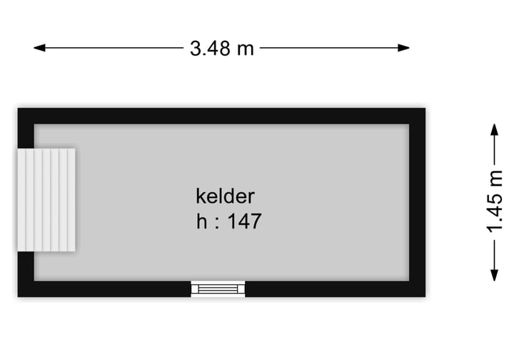 Bekijk foto 60 van Heieinde 46