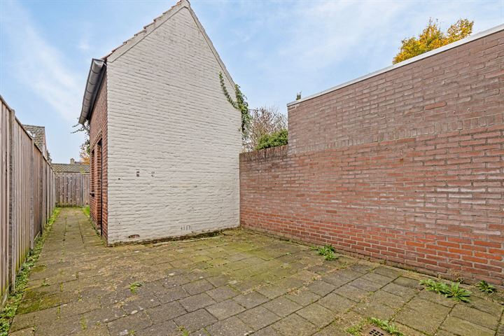 Bekijk foto 20 van Rulstraat 84