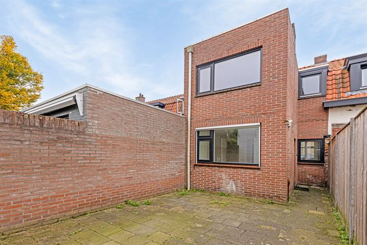 Bekijk foto 21 van Rulstraat 84