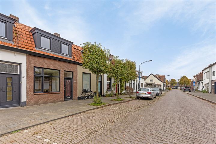 Bekijk foto 26 van Rulstraat 84