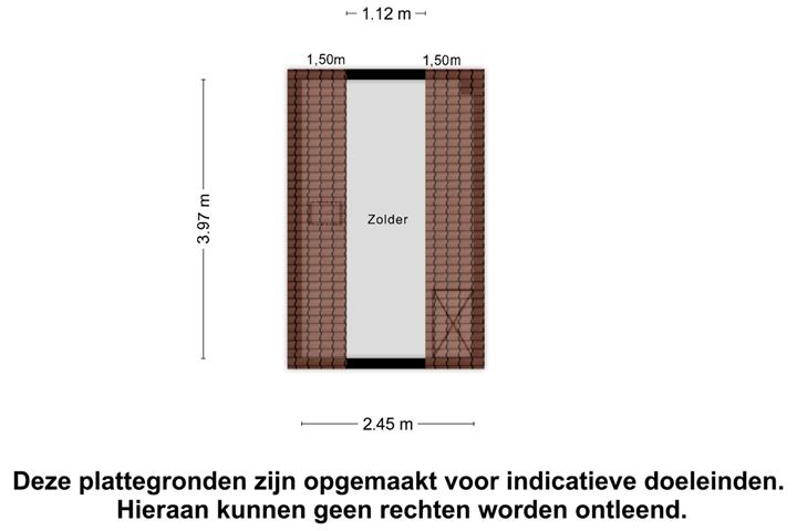 Bekijk foto 32 van Rulstraat 84