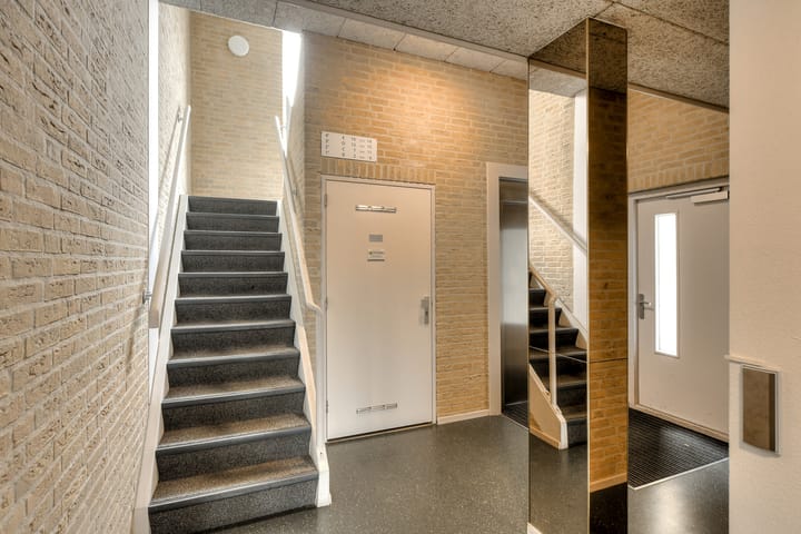 Foto 7 van Markendaalseweg 329-C7