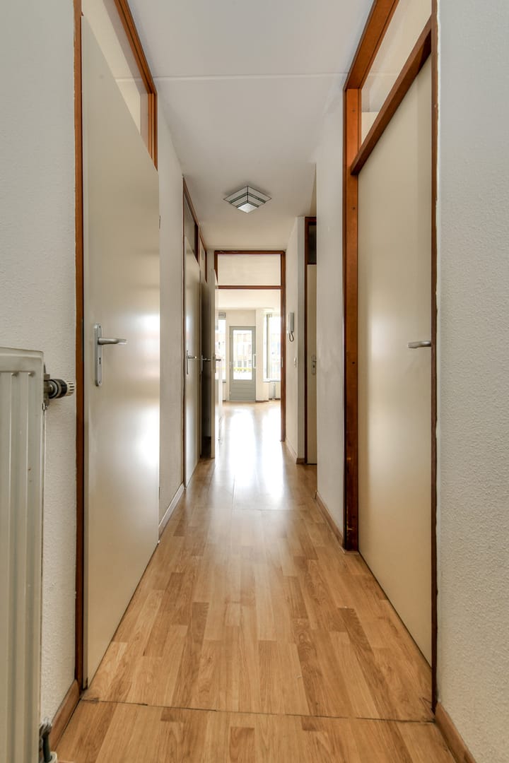 Foto 9 van Markendaalseweg 329-C7