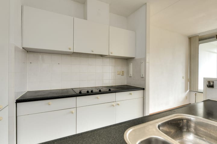 Foto 14 van Markendaalseweg 329-C7