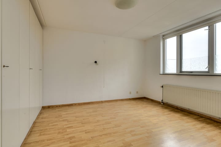 Foto 18 van Markendaalseweg 329-C7