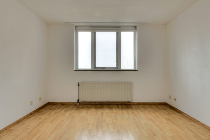 Foto 19 van Markendaalseweg 329-C7