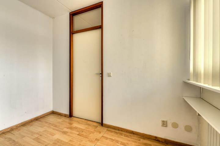 Foto 20 van Markendaalseweg 329-C7