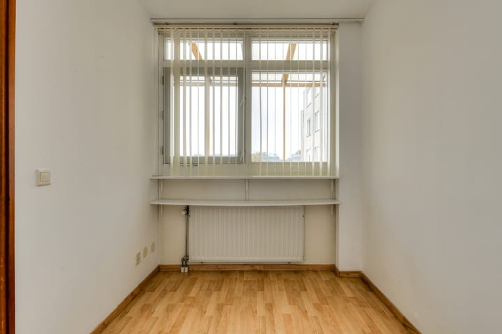 Foto 21 van Markendaalseweg 329-C7