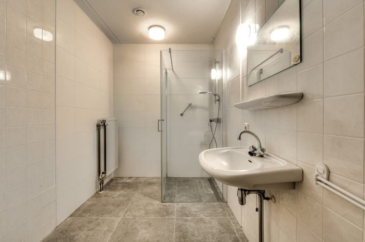 Foto 22 van Markendaalseweg 329-C7