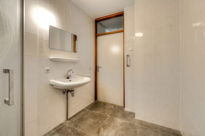 Foto 23 van Markendaalseweg 329-C7