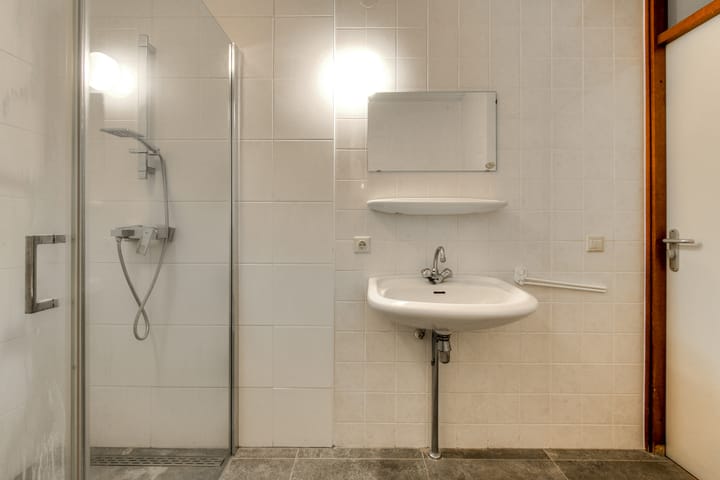 Foto 24 van Markendaalseweg 329-C7