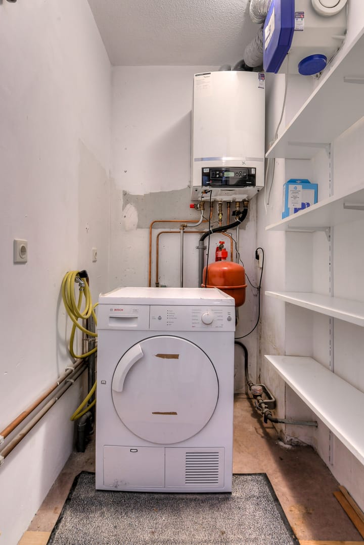 Foto 25 van Markendaalseweg 329-C7