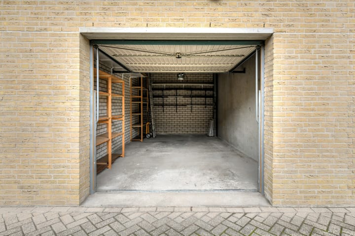 Foto 27 van Markendaalseweg 329-C7