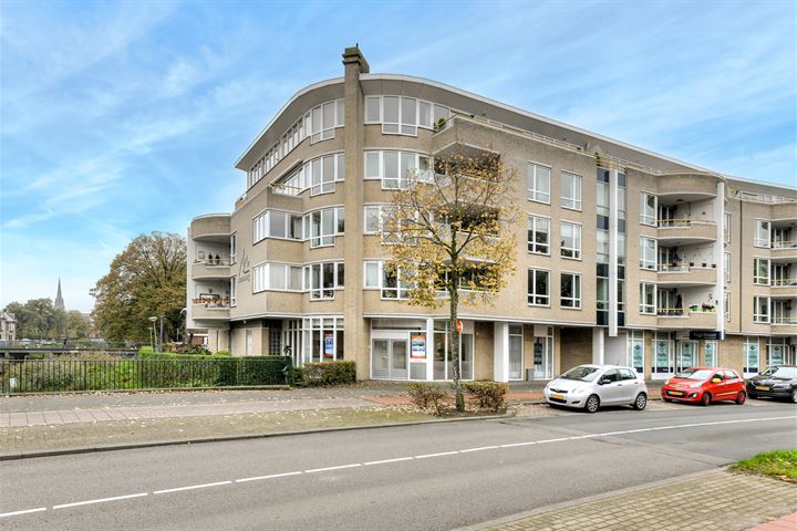 View photo 28 of Markendaalseweg 329-C7