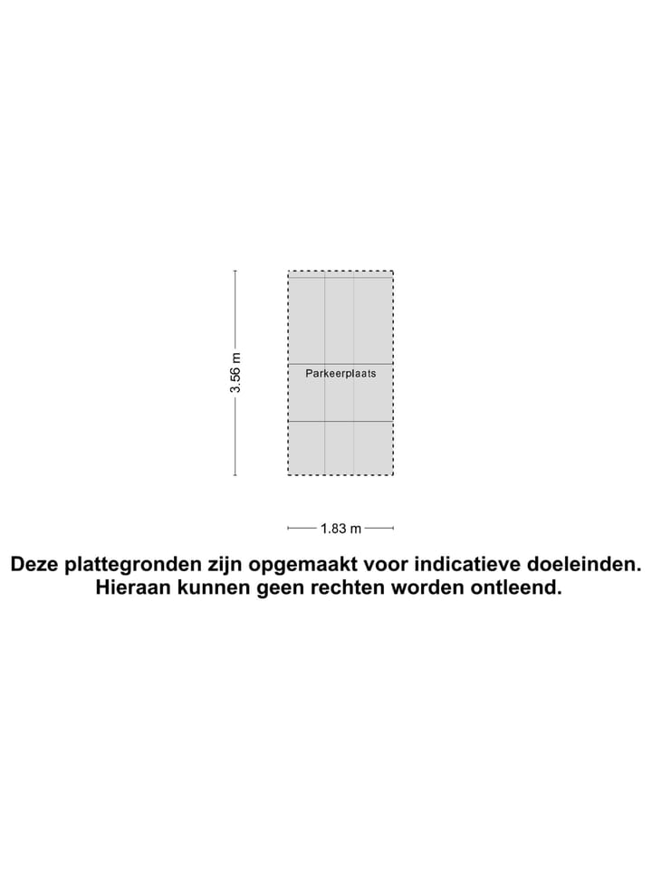 Foto 31 van Markendaalseweg 329-C7