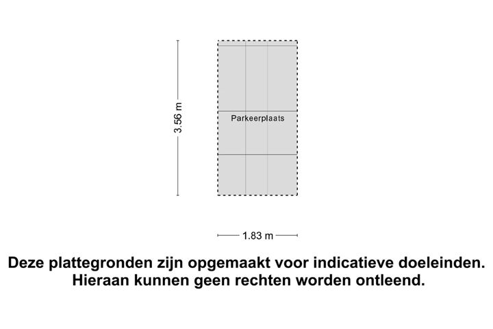 View photo 31 of Markendaalseweg 329-C7