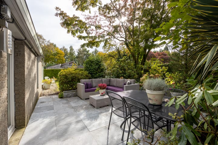 Foto 4 van Klarinetstraat 4