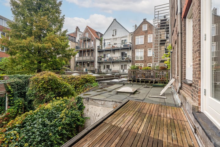 Bekijk foto 18 van Daniël Stalpertstraat 80-1