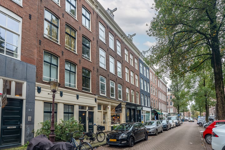 Bekijk foto 23 van Daniël Stalpertstraat 80-1