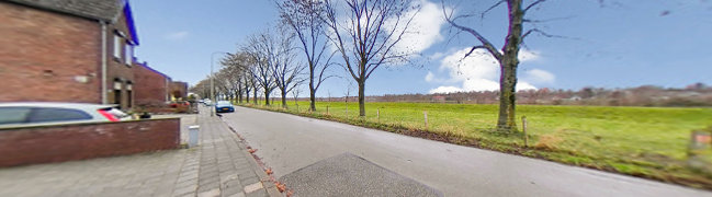 View 360° photo of Voortuin of Daalstraat 66