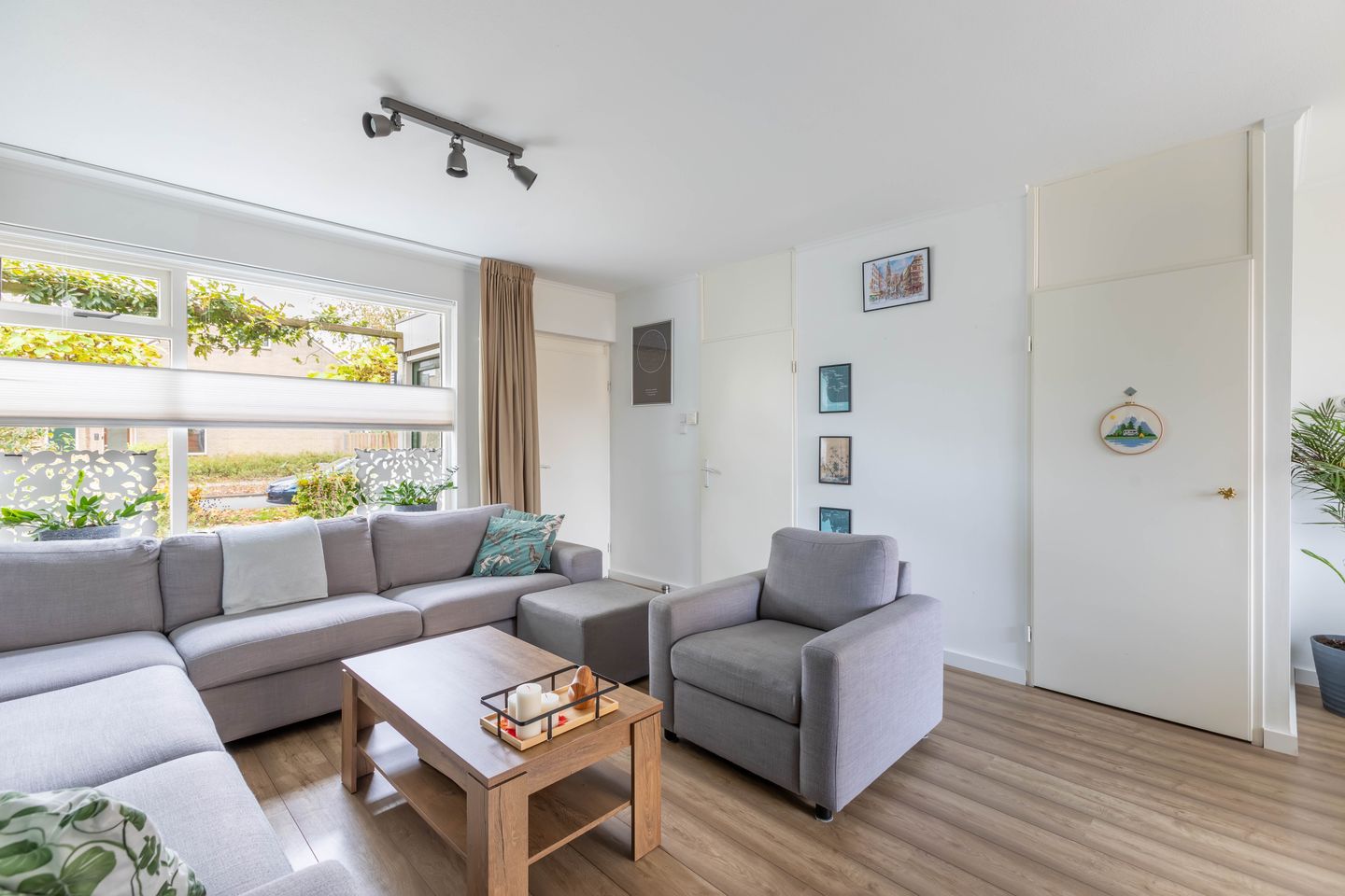 Foto 5 van Korteweide 120