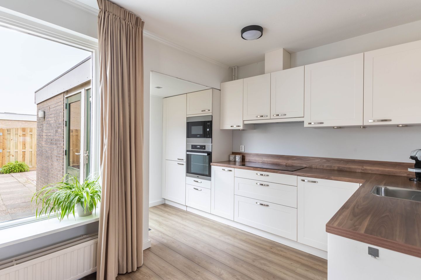 Foto 10 van Korteweide 120